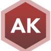 AutoCad to KISS Conversion Utility