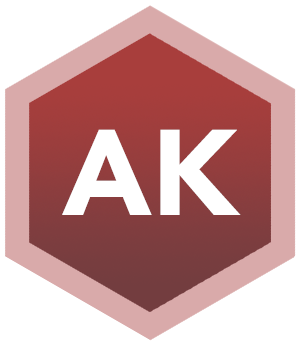 AutoCad to KISS Conversion Utility