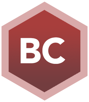 Conversion Utilities | Bill Capture