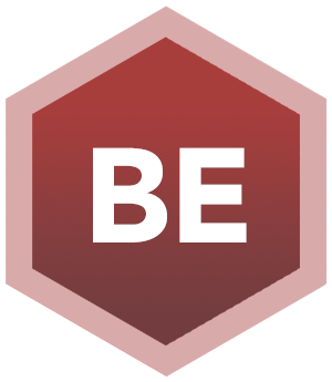 BIF to EJE Conversion Utility