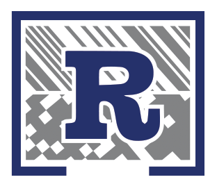 P2 Programs | Textile & Recycled Materials Tracking Software