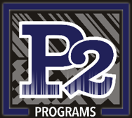P2 Programs Company Info | 2019 NASCC