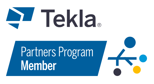 Tekla-Partners-Program-Member-white-bg Tekla-partners-program-member