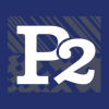 p2programs.com-logo