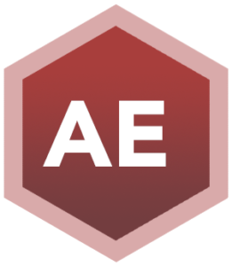 AutoCad to EJE Conversion Utility