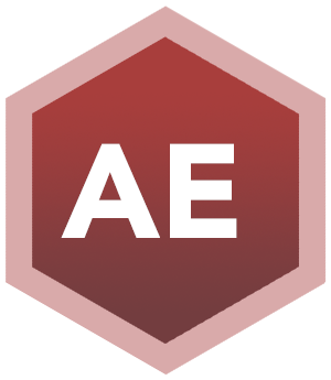 AutoCad to EJE Conversion Utility