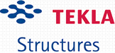 Past Events & Conferences | Tekla Structures User Conference