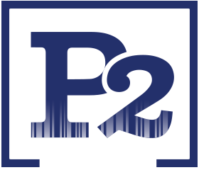P2 Programs | Software Solutions