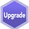 Utility Version Upgrade
