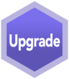 Utility Version Upgrade