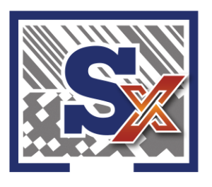 P2 Programs | STSX