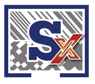 P2 Programs | STSX