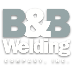 B&B Welding
