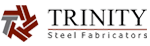 Trinity Steel Fabricators