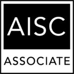 AISC Associate