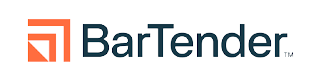 Bartender Logo