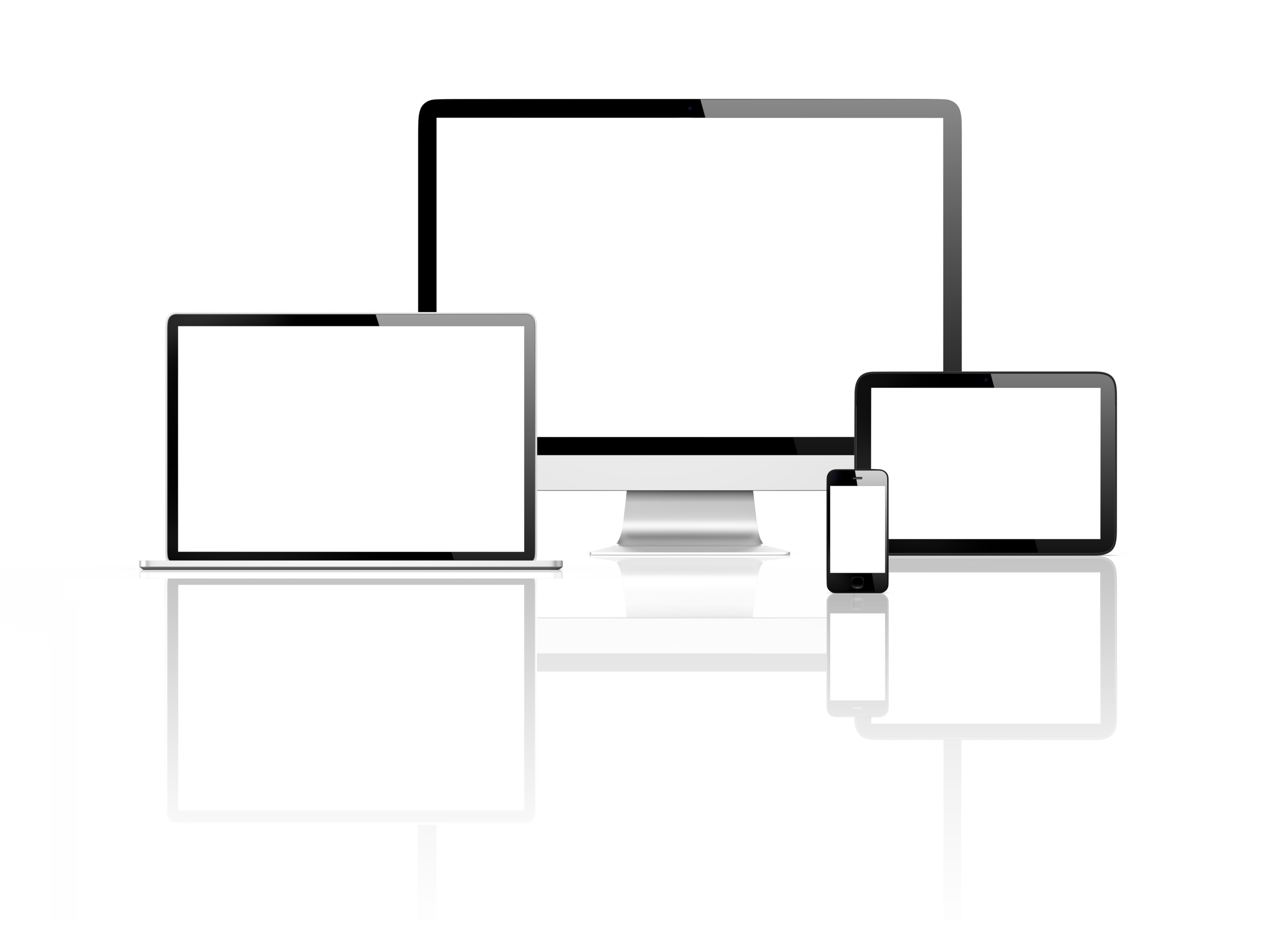 P2 Programs | Inventory Accuracy Icon