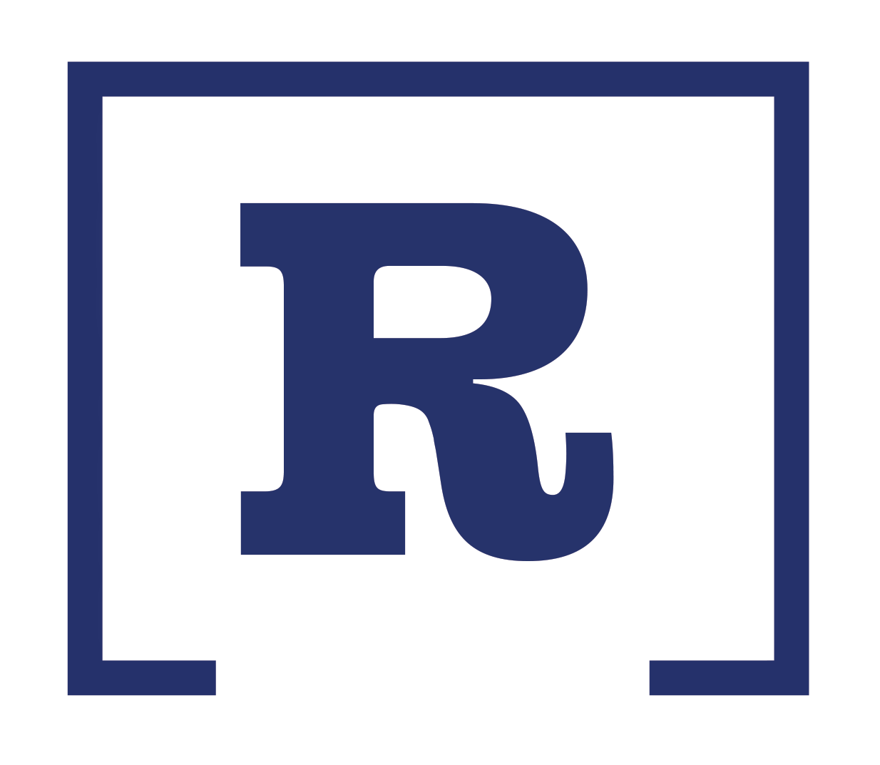 P2 Programs Textiles Tracking Software