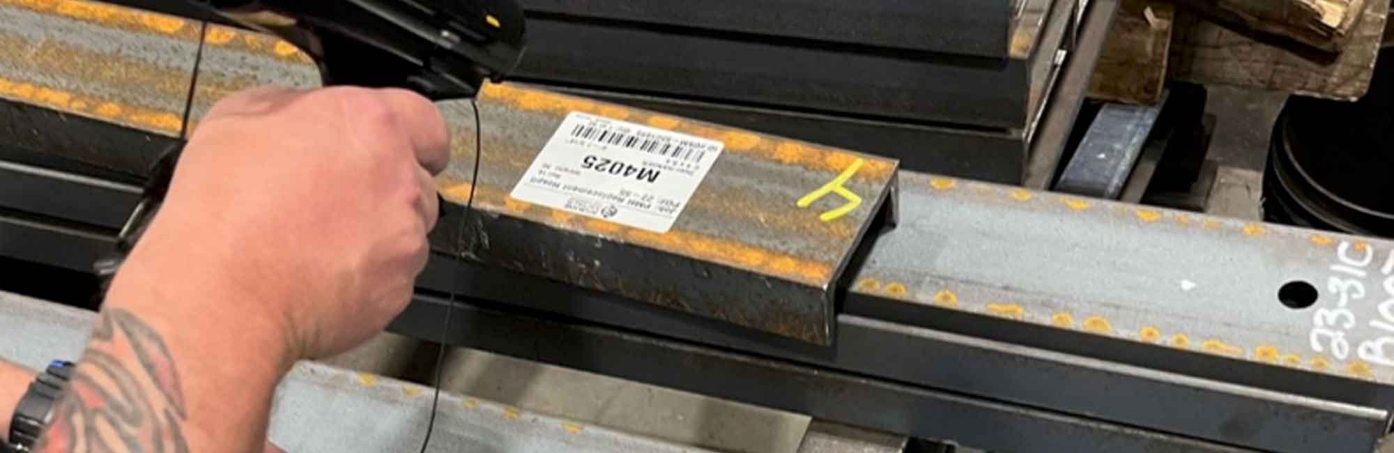 P2 Programs STSX how it works