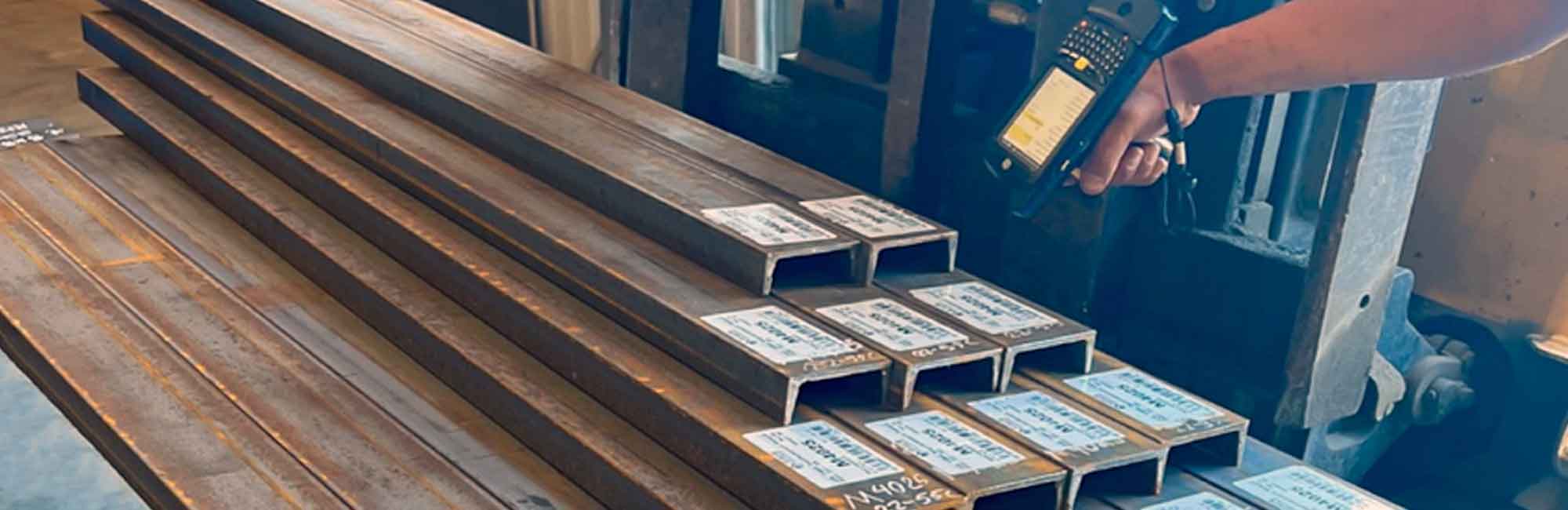 P2 Programs case studies real outcomes