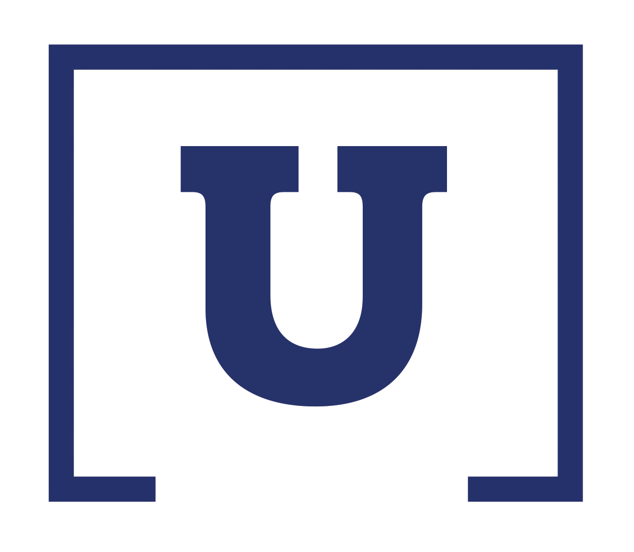 p2programs conversion utilities: AutoCad to EJE, AutoCad to KISS, Bill Capture & BIF to EJE