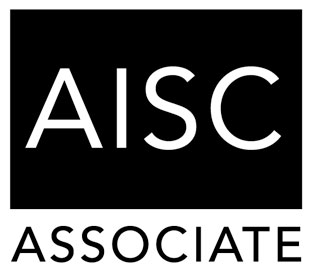 P2 Programs Partners AISC Associate