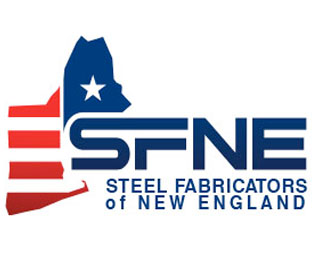P2 Programs Partners SFNE Steel Fabricators of New England