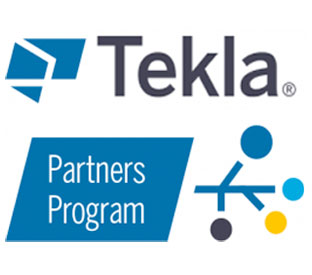 P2 Programs Partners Tekla Partners Program