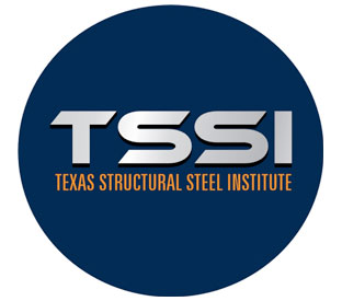 P2 Programs Partners TSSI Texas Structural Steel Institute